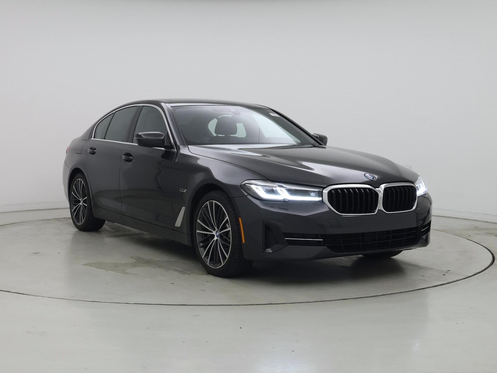 bmw 5 series 2023 WBA33AG07PCL98426 image bmw 5 series 2023 WBA33AG07PCL98426 image